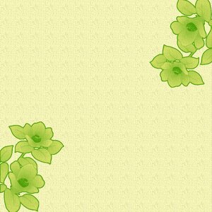 Background scrapbook flowers Free illustrations. Free illustration for personal and commercial use.