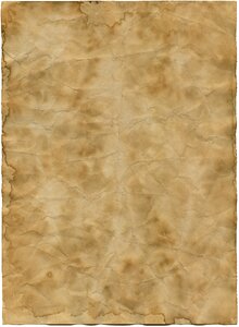 Antique texture page. Free illustration for personal and commercial use.