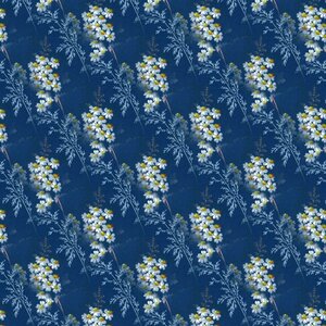 Pattern decorative Free illustrations. Free illustration for personal and commercial use.