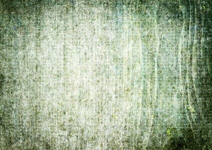 Dirty green grunge. Free illustration for personal and commercial use.