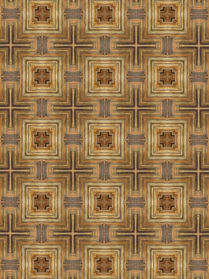 Floor texture pattern. Free illustration for personal and commercial use.