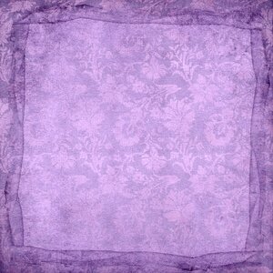 Shabby chic background image. Free illustration for personal and commercial use.