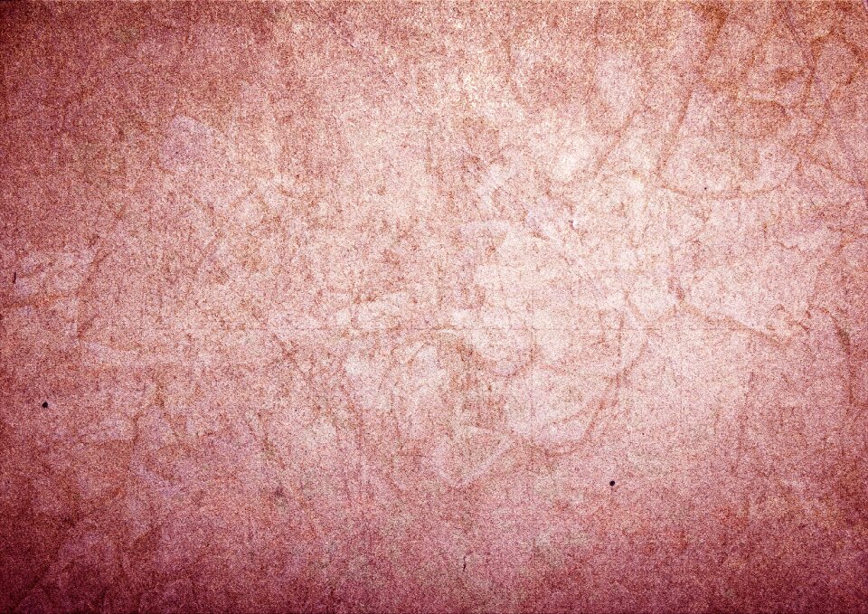 Old texture grunge. Free illustration for personal and commercial use.