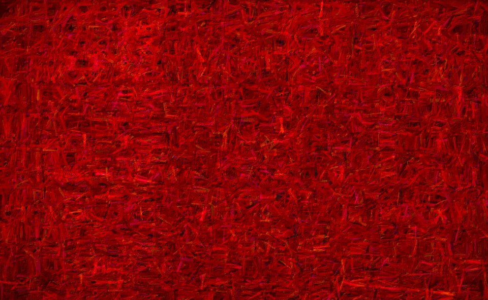 Wallpaper textured background surface. Free illustration for personal and commercial use.
