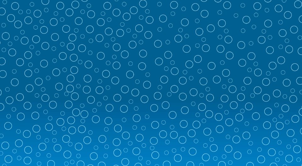 Blue color texture. Free illustration for personal and commercial use.