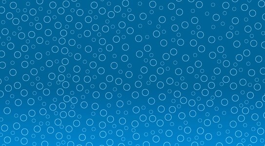 Blue color texture. Free illustration for personal and commercial use.
