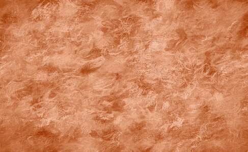 Surface wallpaper abstract backgrounds. Free illustration for personal and commercial use.