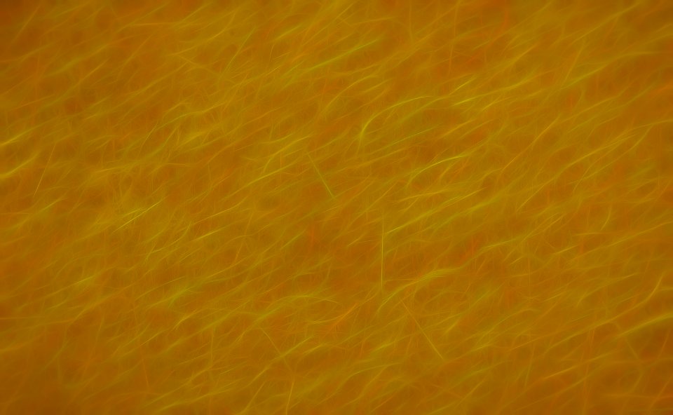 Texture desktop surface. Free illustration for personal and commercial use.