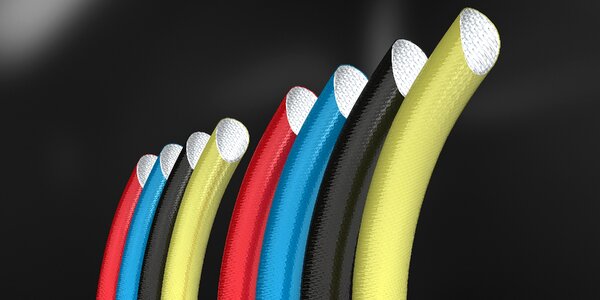 Insulation cables Free illustrations. Free illustration for personal and commercial use.