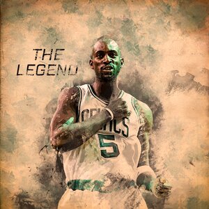 Bostonceltics celtics nba. Free illustration for personal and commercial use.
