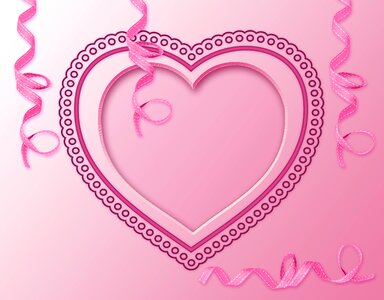 Background card romantico. Free illustration for personal and commercial use.