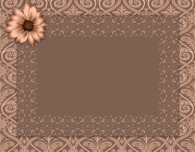 Design background dedicated. Free illustration for personal and commercial use.