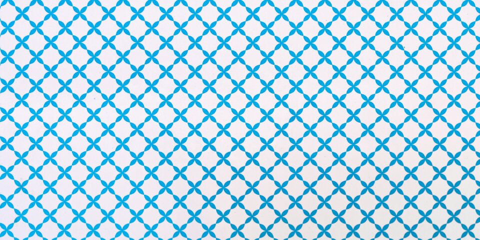 White pattern background texture. Free illustration for personal and commercial use.