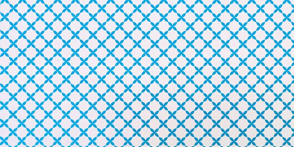 White pattern background texture. Free illustration for personal and commercial use.