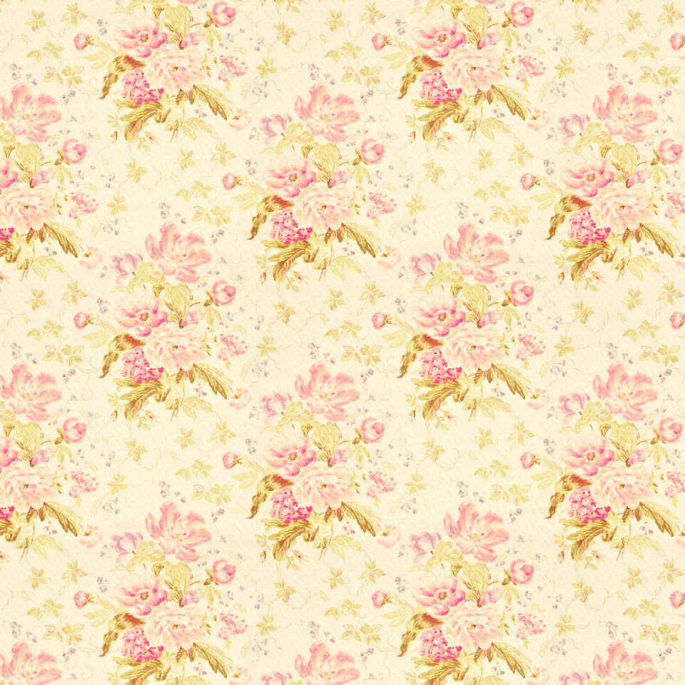 Flower paper beige paper Free illustrations. Free illustration for personal and commercial use.