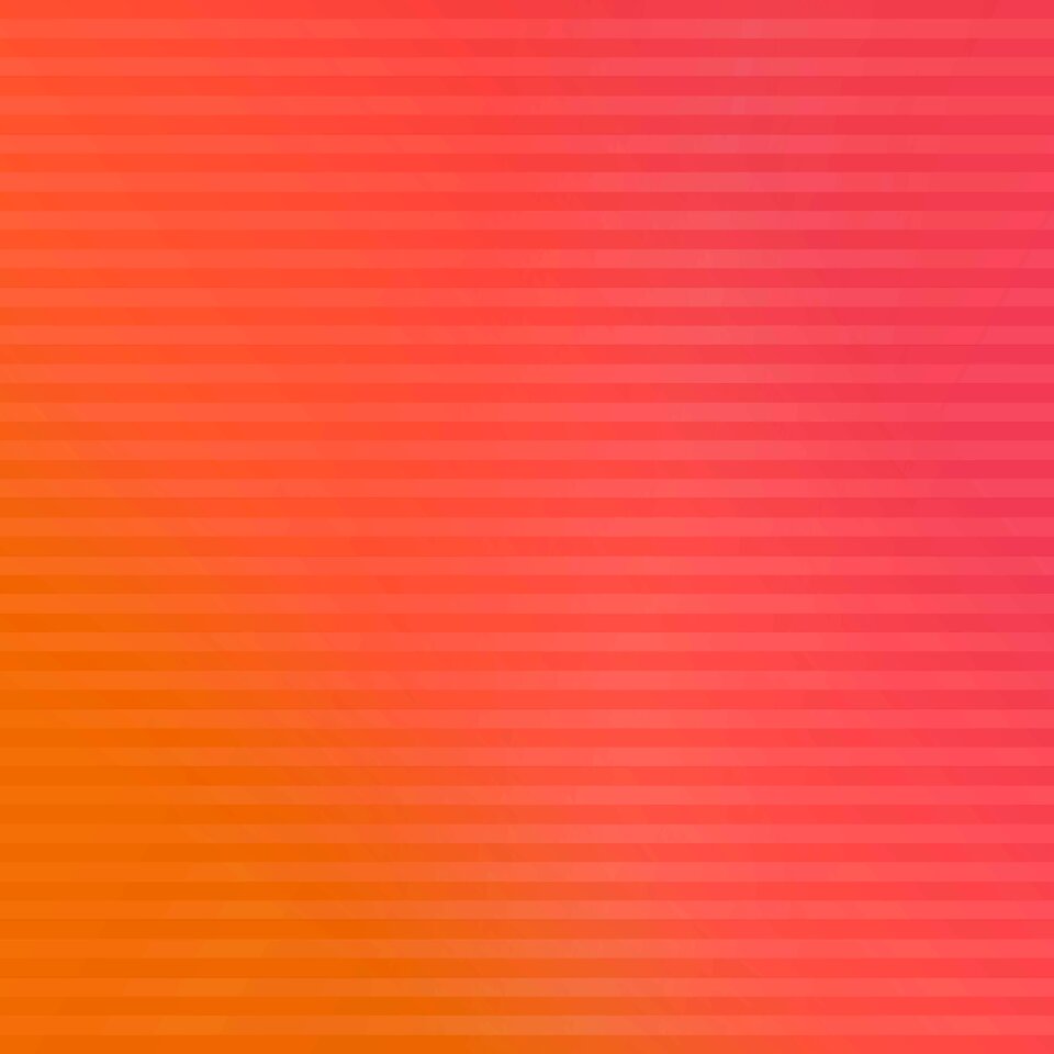 Stripe horizontal horizontal stripes. Free illustration for personal and commercial use.