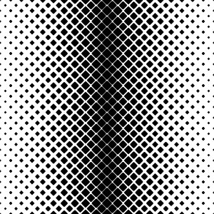 Background halftone wallpaper. Free illustration for personal and commercial use.