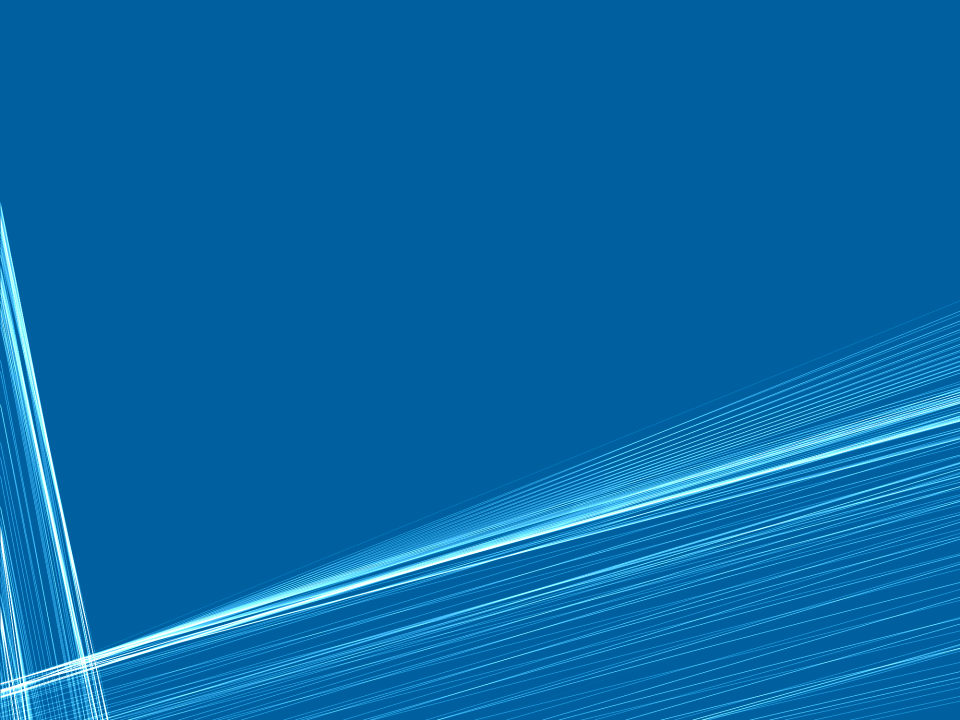 Background presentation blue. Free illustration for personal and commercial use.