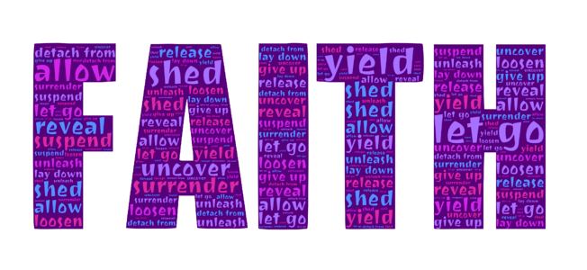Yield allow reveal. Free illustration for personal and commercial use.