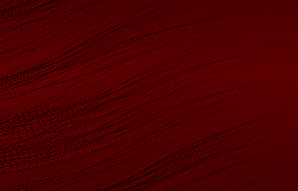 Texture template wallpaper. Free illustration for personal and commercial use.