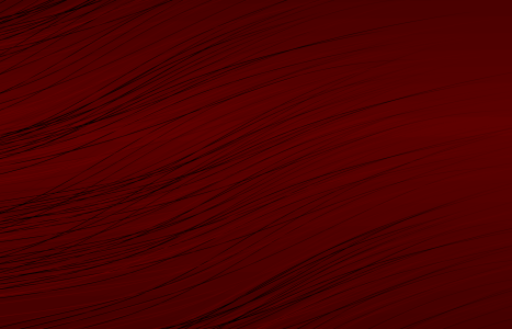 Texture template wallpaper. Free illustration for personal and commercial use.