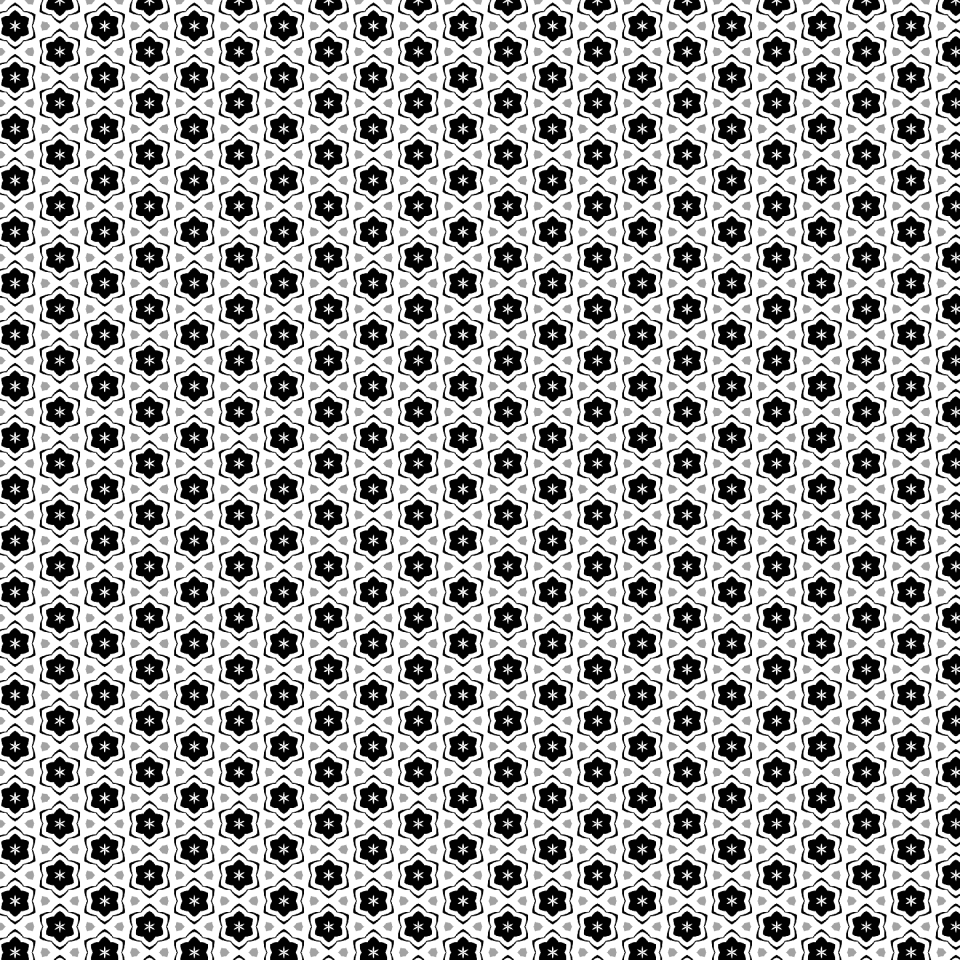 Grey design texture. Free illustration for personal and commercial use.