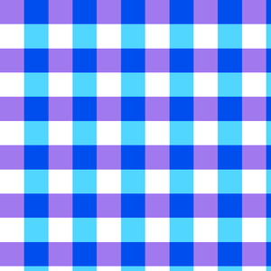 Gingham paper backdrop. Free illustration for personal and commercial use.