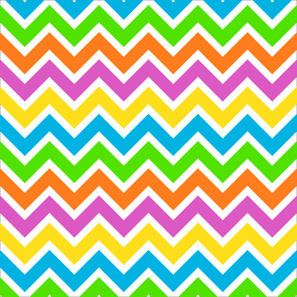 Texture geometric zigzag. Free illustration for personal and commercial use.