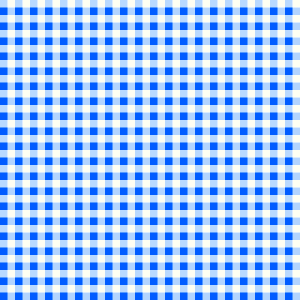 Pattern seamless picnic. Free illustration for personal and commercial use.