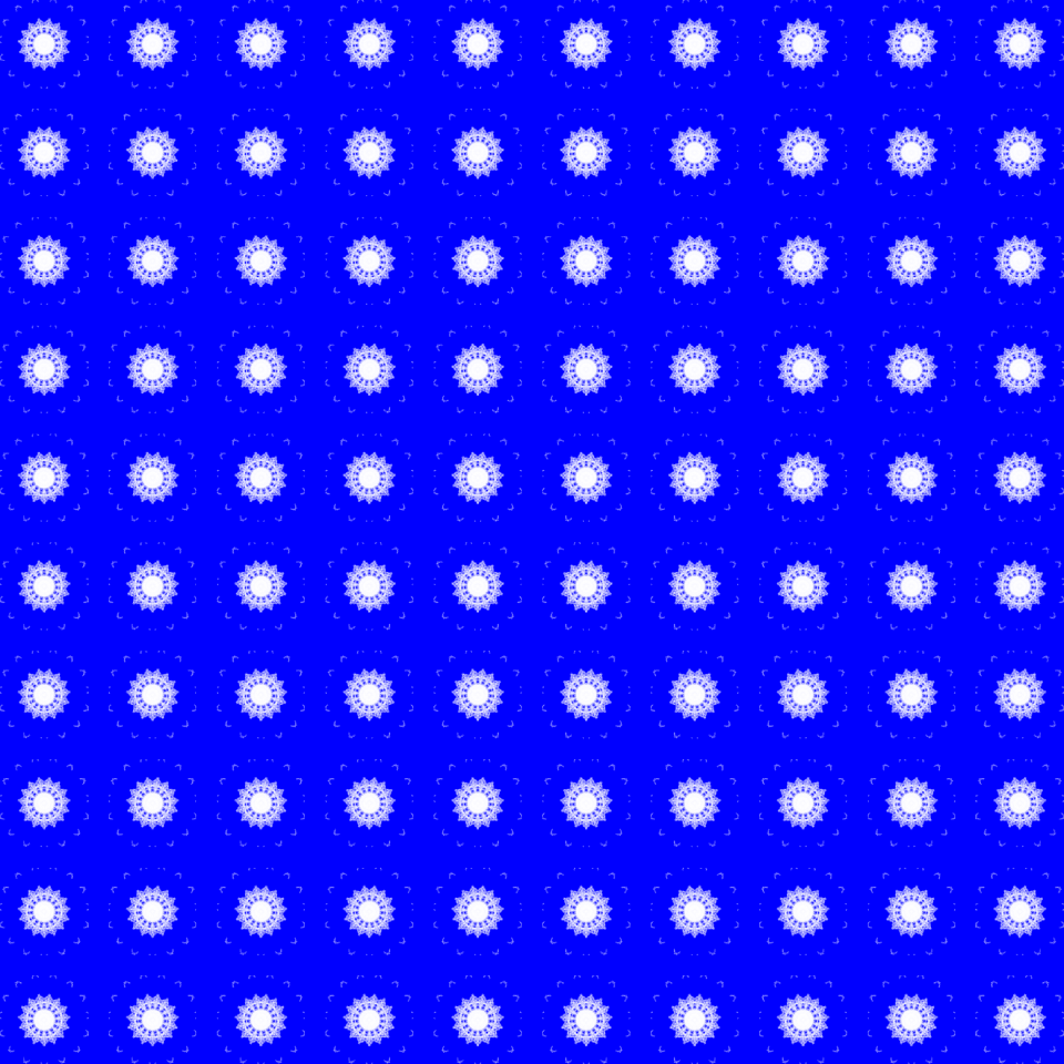 Blue white Free illustrations. Free illustration for personal and commercial use.