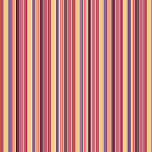 Vertical paper backdrop. Free illustration for personal and commercial use.