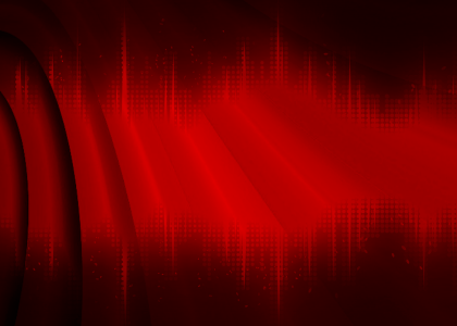 Energy backdrop waveform. Free illustration for personal and commercial use.