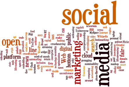 Cloud tagcloud wordcloud. Free illustration for personal and commercial use.