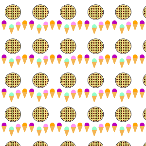 Party food food Free illustrations. Free illustration for personal and commercial use.