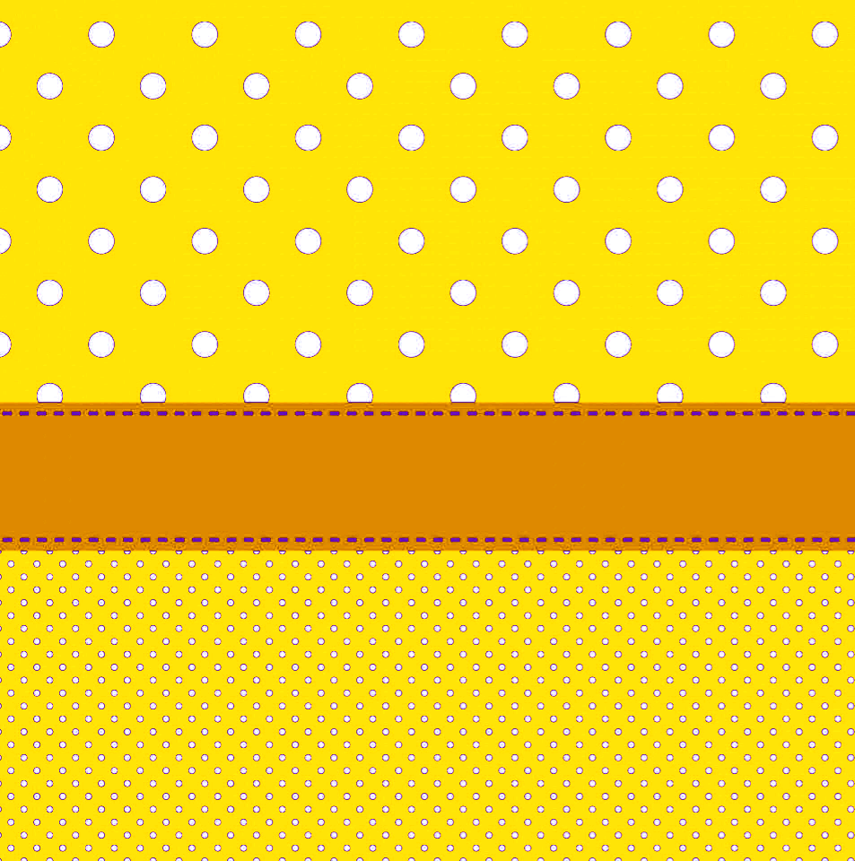 Background card template. Free illustration for personal and commercial use.