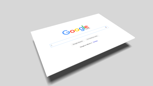 Website search seo. Free illustration for personal and commercial use.