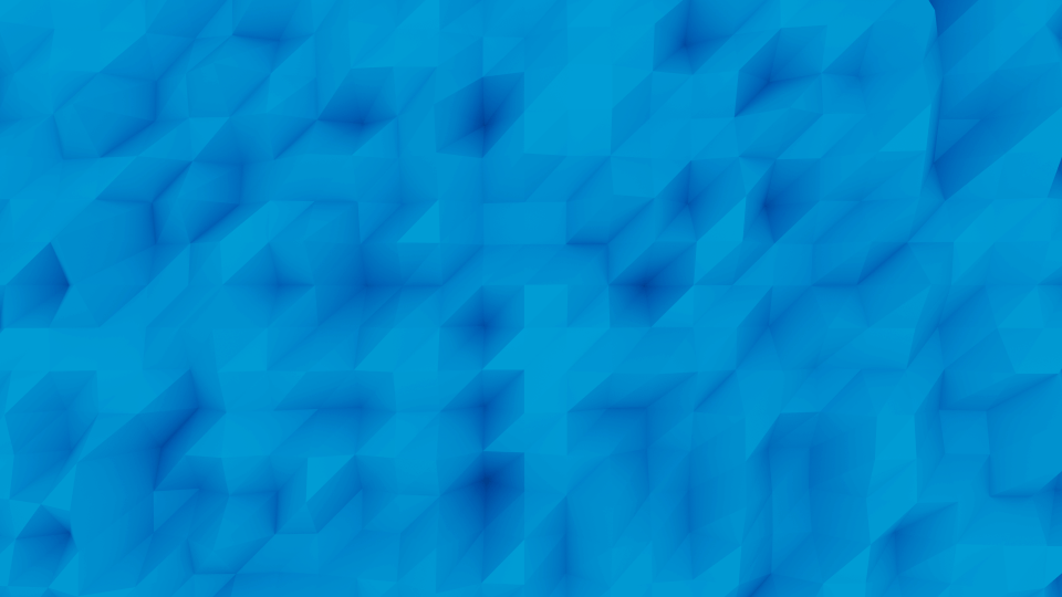 Blue background geometry Free illustrations. Free illustration for personal and commercial use.