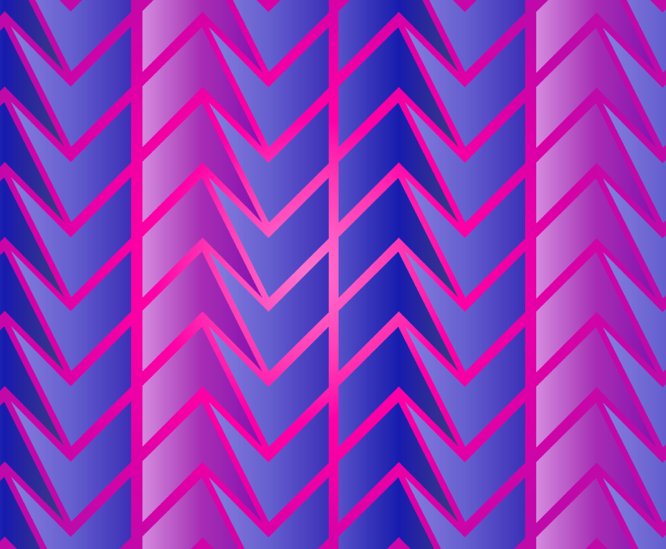 Pattern texture wallpaper. Free illustration for personal and commercial use.