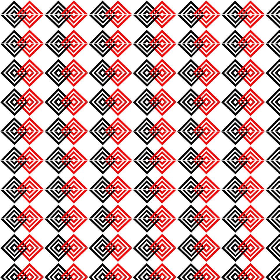 Background pattern geometric patterns Free illustrations. Free illustration for personal and commercial use.