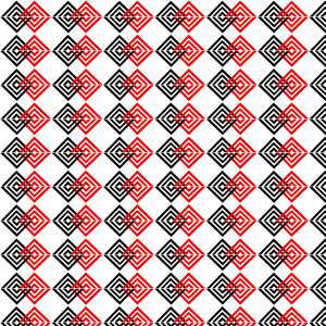 Background pattern geometric patterns Free illustrations. Free illustration for personal and commercial use.