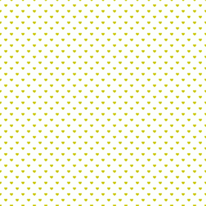 Heart yellow Free illustrations. Free illustration for personal and commercial use.