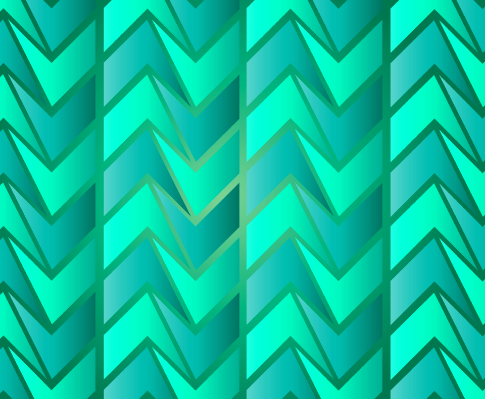 Texture wallpaper chevron. Free illustration for personal and commercial use.