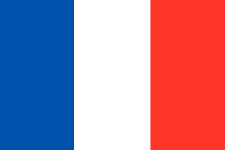 French tricolore Free illustrations. Free illustration for personal and commercial use.