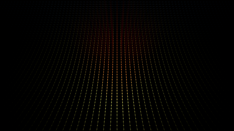 Abstraction black background black design. Free illustration for personal and commercial use.