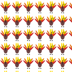 Thanksgiving background thanksgiving Free illustrations. Free illustration for personal and commercial use.