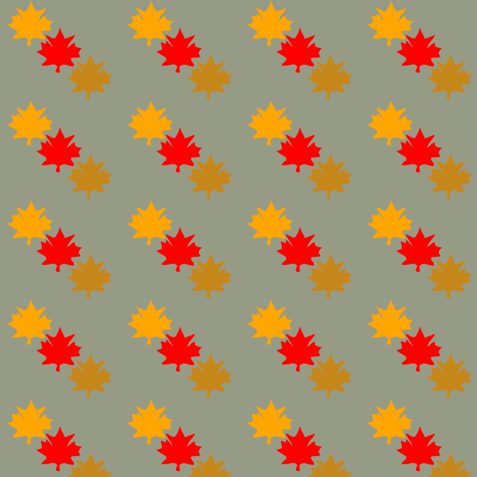 Fall leaves background thanksgiving Free illustrations. Free illustration for personal and commercial use.