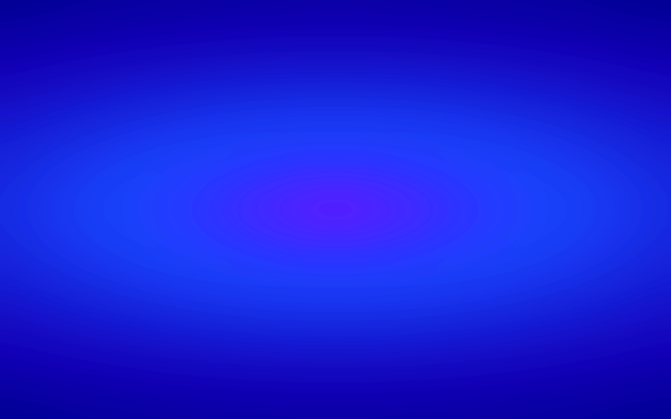 Blue background Free illustrations. Free illustration for personal and commercial use.
