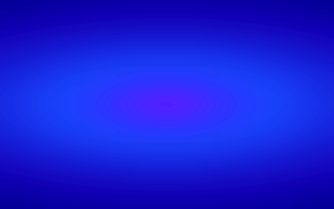 Blue background Free illustrations. Free illustration for personal and commercial use.