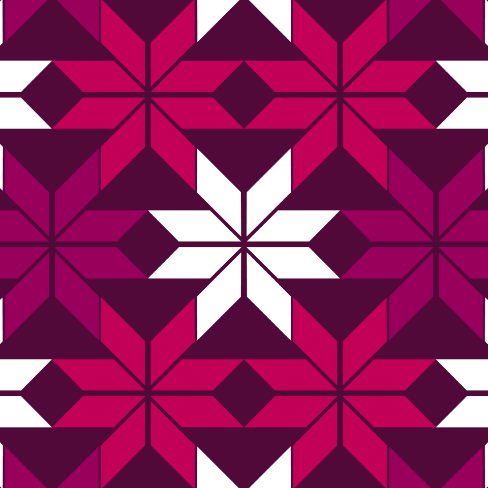 Aztec purple Free illustrations. Free illustration for personal and commercial use.