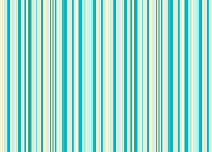 Lines lagoon ocean. Free illustration for personal and commercial use.